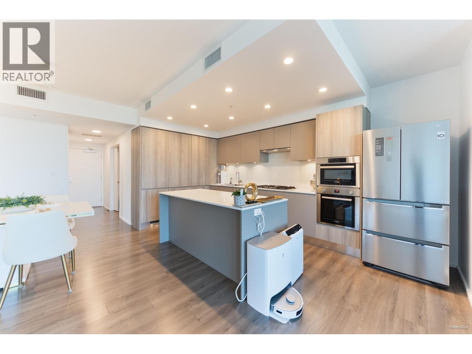 4401 3833 Evergreen Place, Burnaby, British Columbia  V3J 0M2 - Photo 5 - R3119404