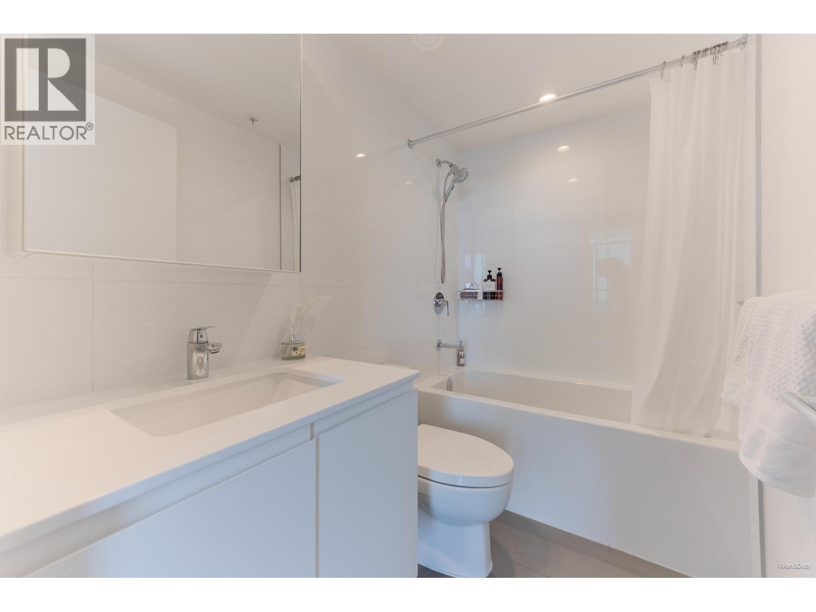 4401 3833 Evergreen Place, Burnaby, British Columbia  V3J 0M2 - Photo 14 - R3119404