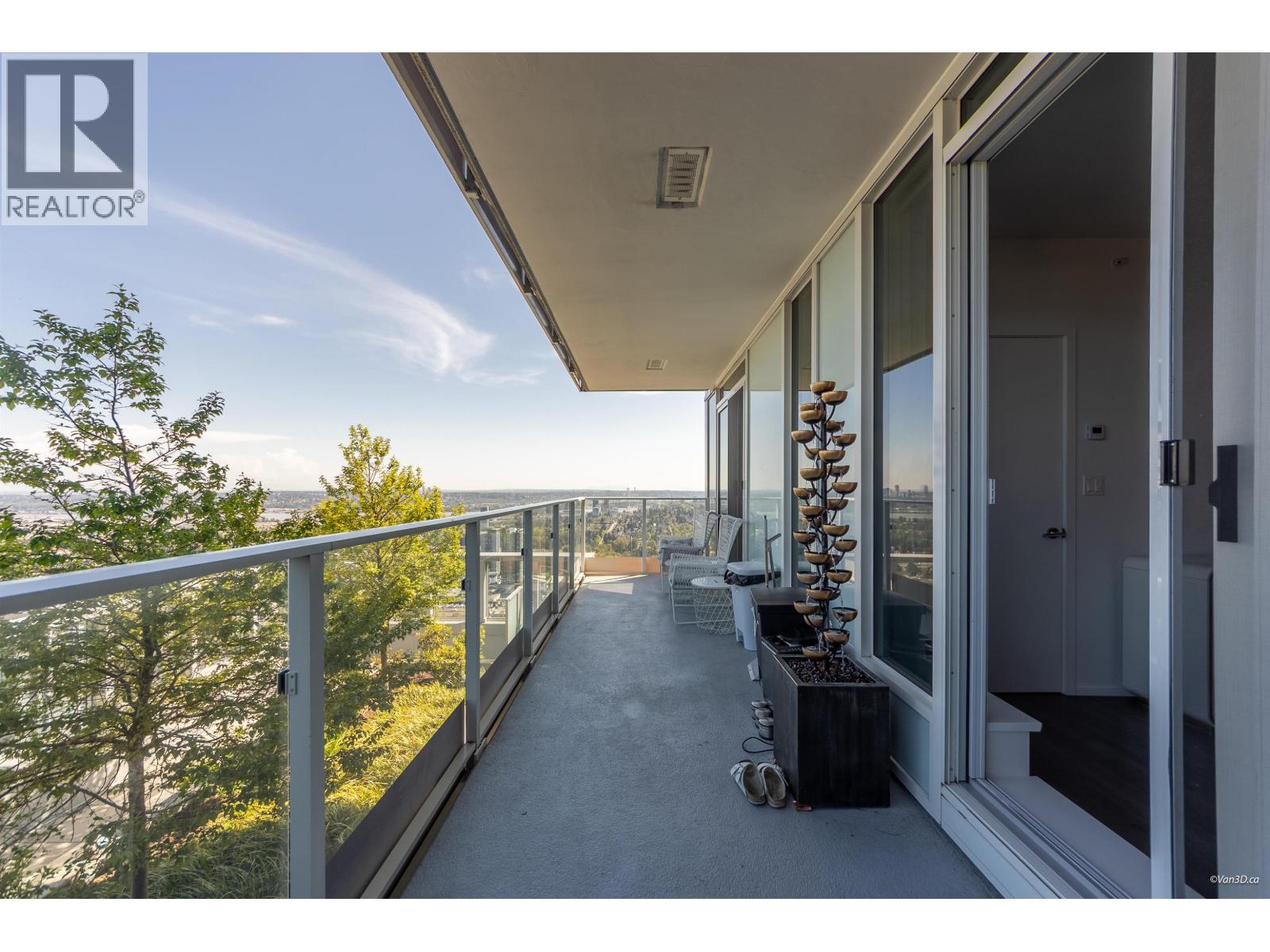 4401 3833 Evergreen Place, Burnaby, British Columbia  V3J 0M2 - Photo 22 - R3119404