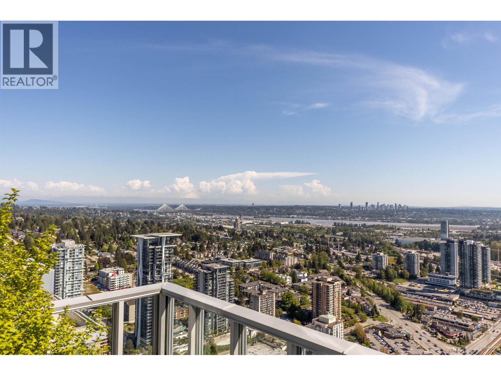 4401 3833 Evergreen Place, Burnaby, British Columbia  V3J 0M2 - Photo 24 - R3119404