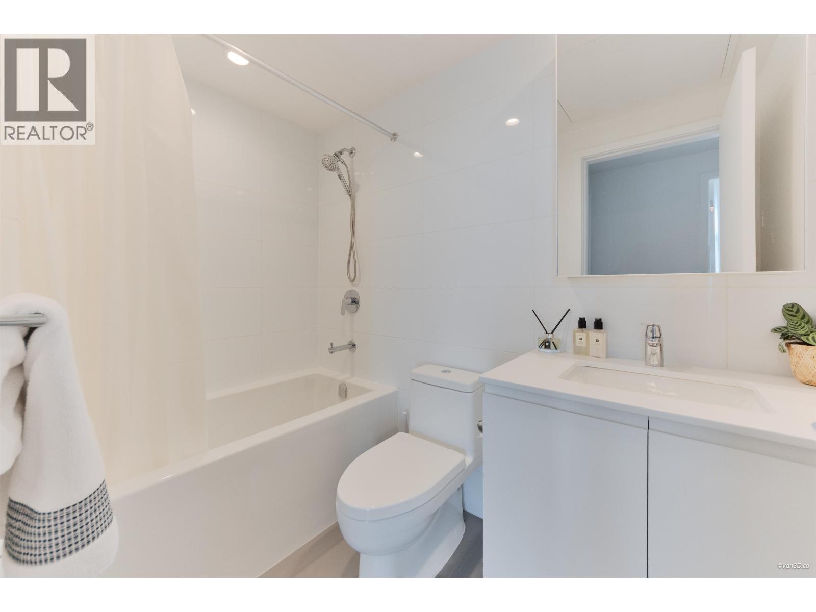 4401 3833 Evergreen Place, Burnaby, British Columbia  V3J 0M2 - Photo 15 - R3119404