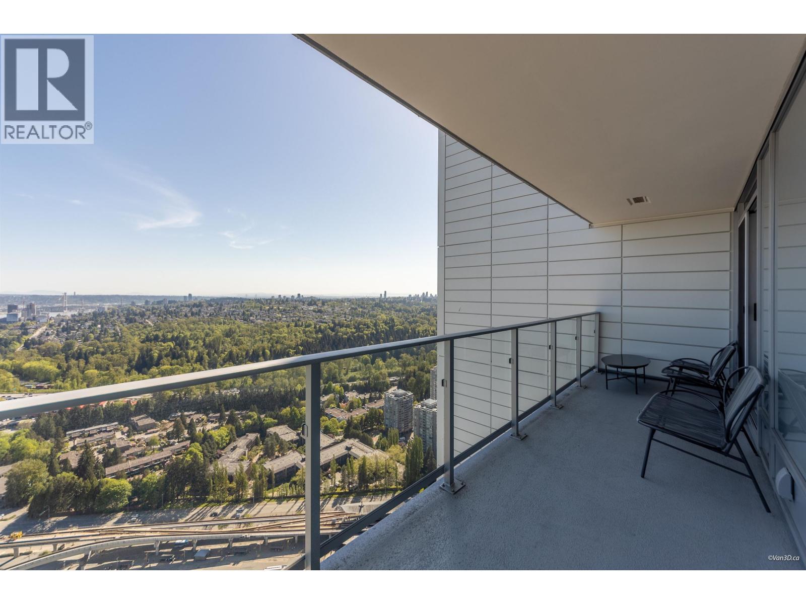 4401 3833 Evergreen Place, Burnaby, British Columbia  V3J 0M2 - Photo 16 - R3119404