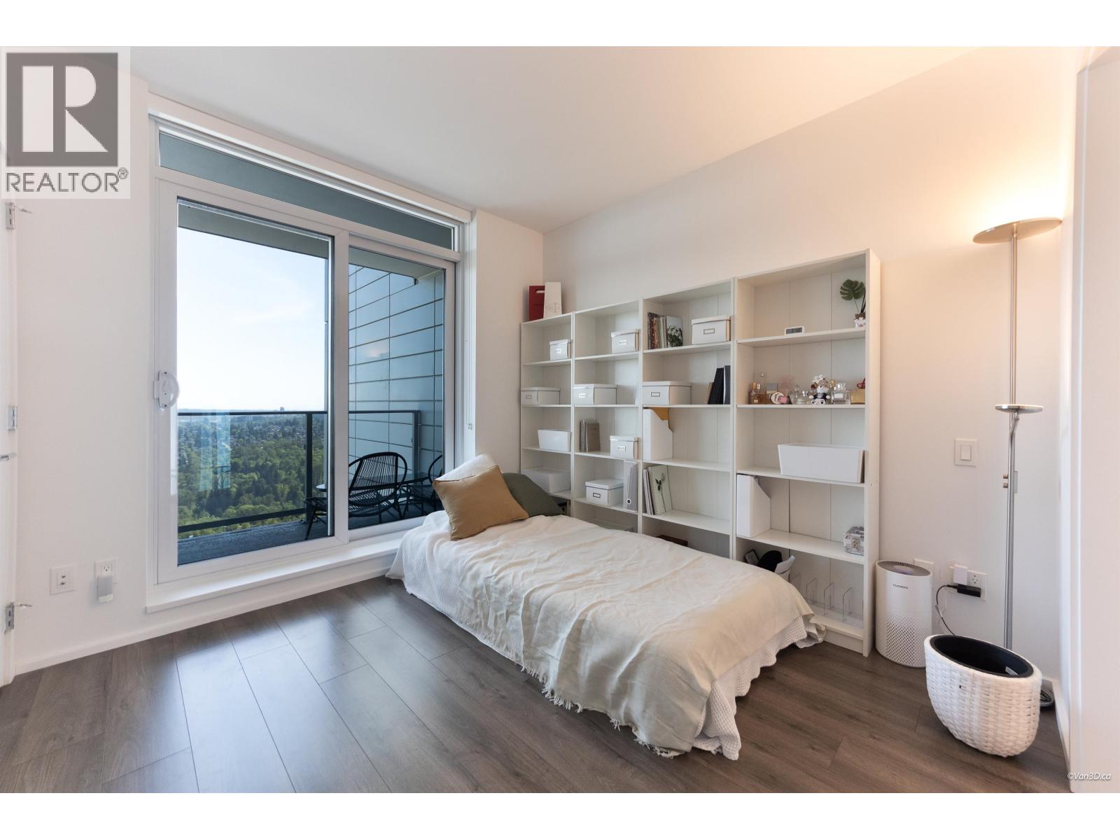 4401 3833 Evergreen Place, Burnaby, British Columbia  V3J 0M2 - Photo 12 - R3119404