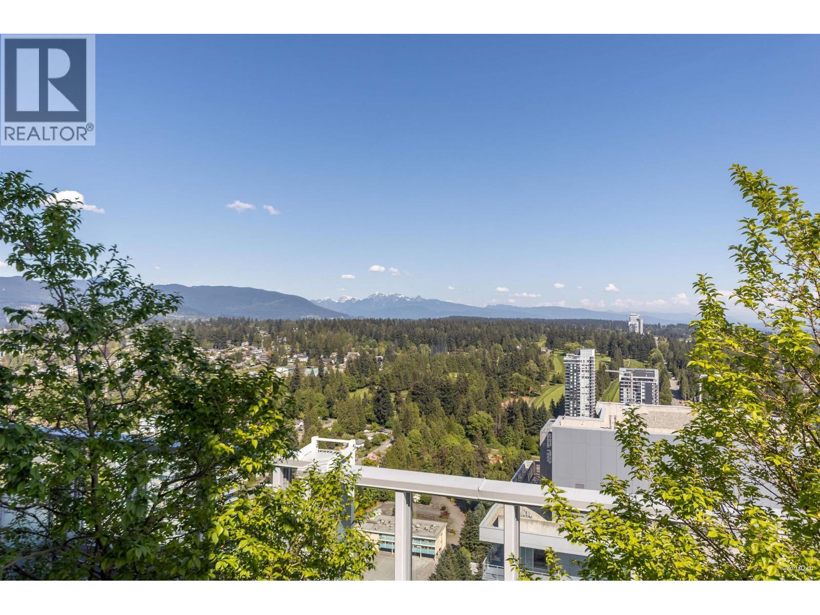 4401 3833 Evergreen Place, Burnaby, British Columbia  V3J 0M2 - Photo 25 - R3119404