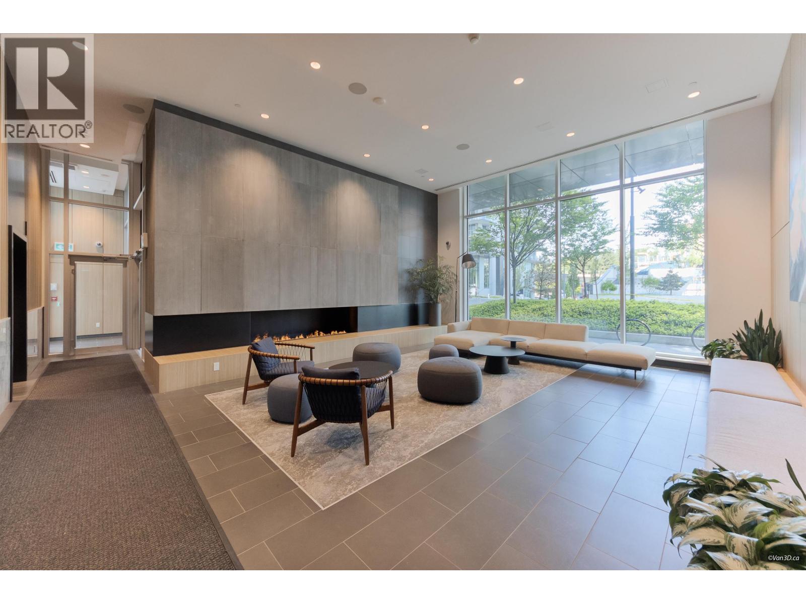 4401 3833 Evergreen Place, Burnaby, British Columbia  V3J 0M2 - Photo 26 - R3119404