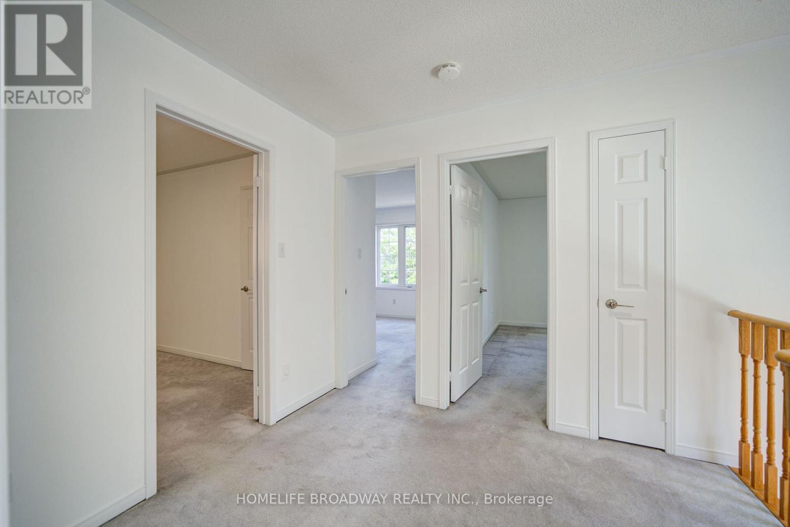 16 Raymond Bartlett Avenue, Markham, Ontario  L3R 5H7 - Photo 22 - N13629532