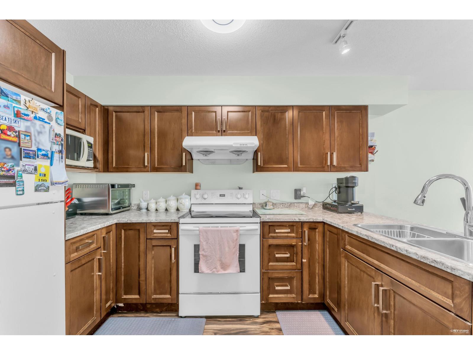 30 12778 66 Avenue, Surrey, British Columbia  V3W 1K9 - Photo 13 - R3152497