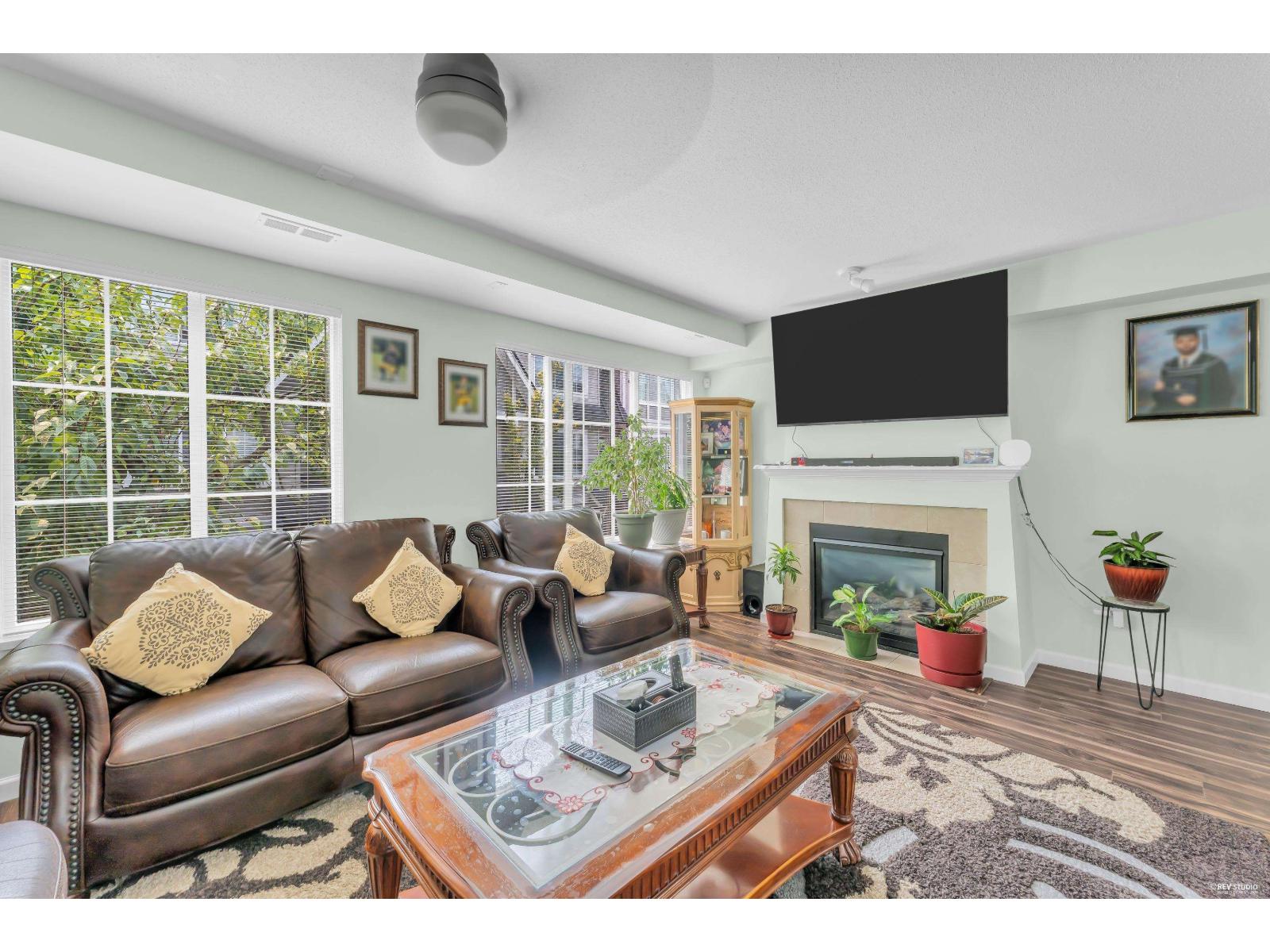 30 12778 66 Avenue, Surrey, British Columbia  V3W 1K9 - Photo 11 - R3152497