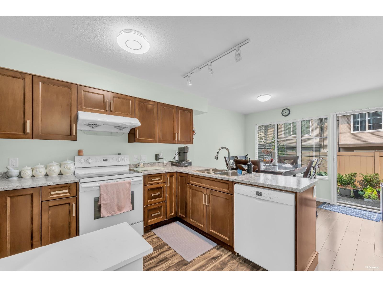 30 12778 66 Avenue, Surrey, British Columbia  V3W 1K9 - Photo 12 - R3152497