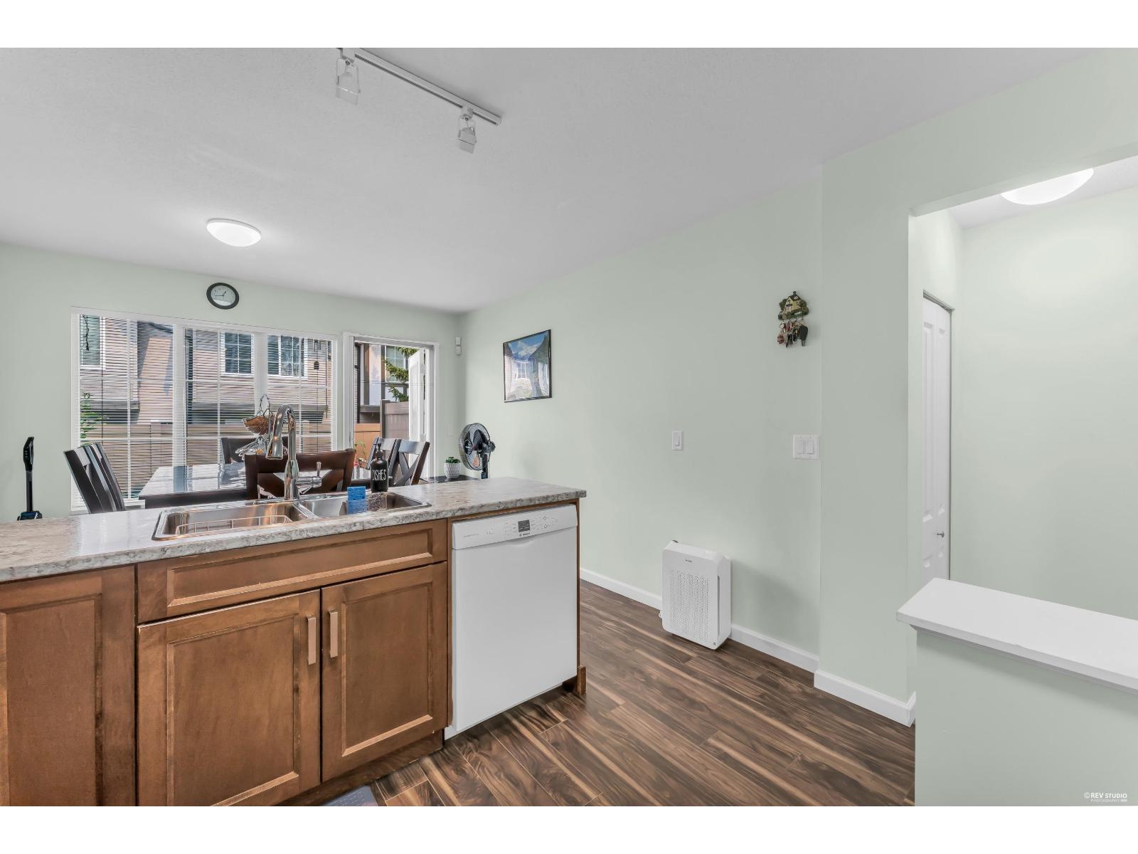 30 12778 66 Avenue, Surrey, British Columbia  V3W 1K9 - Photo 15 - R3152497
