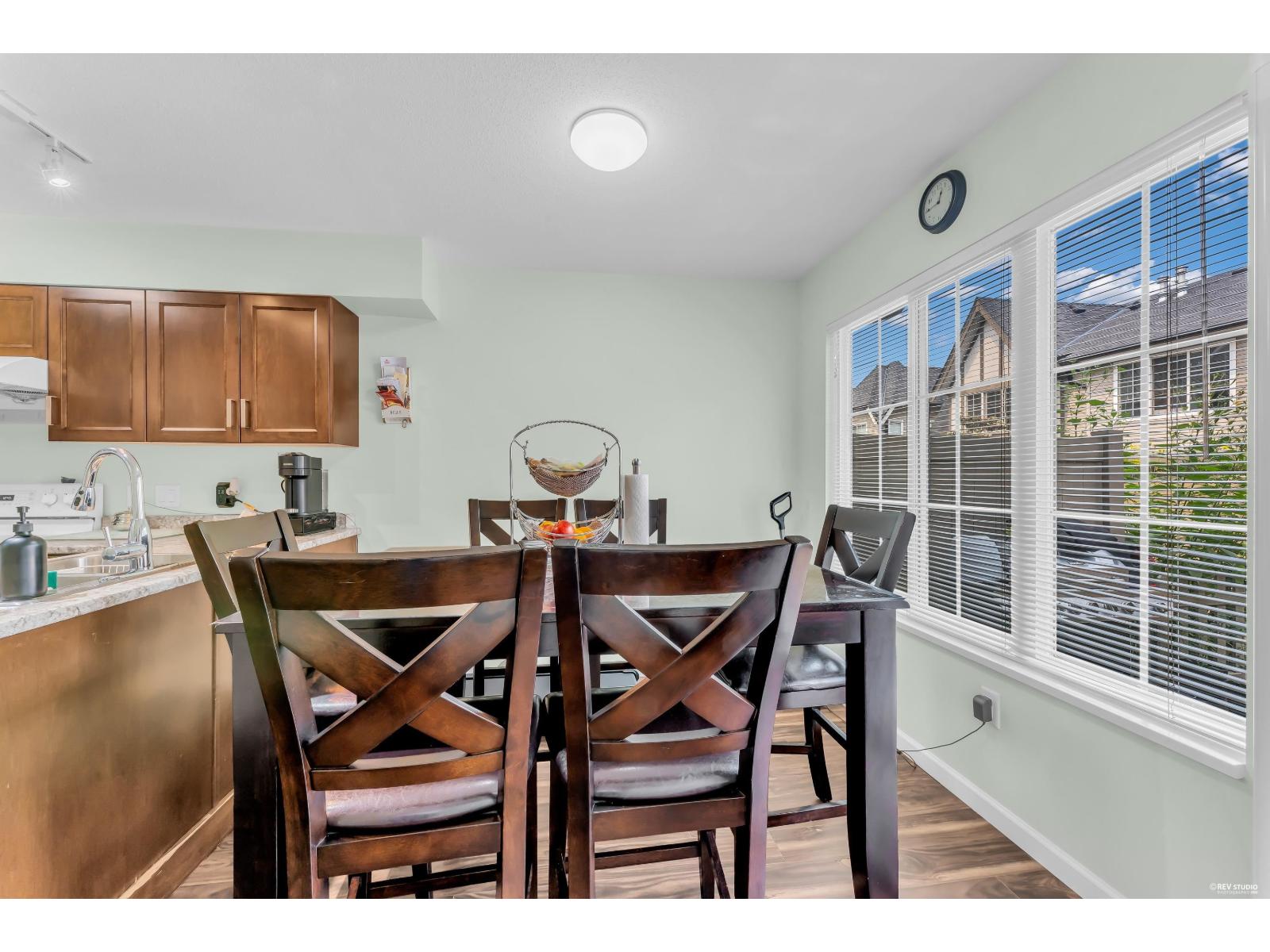 30 12778 66 Avenue, Surrey, British Columbia  V3W 1K9 - Photo 17 - R3152497