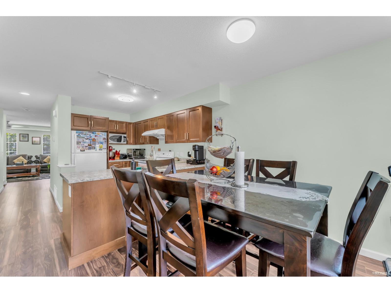 30 12778 66 Avenue, Surrey, British Columbia  V3W 1K9 - Photo 18 - R3152497
