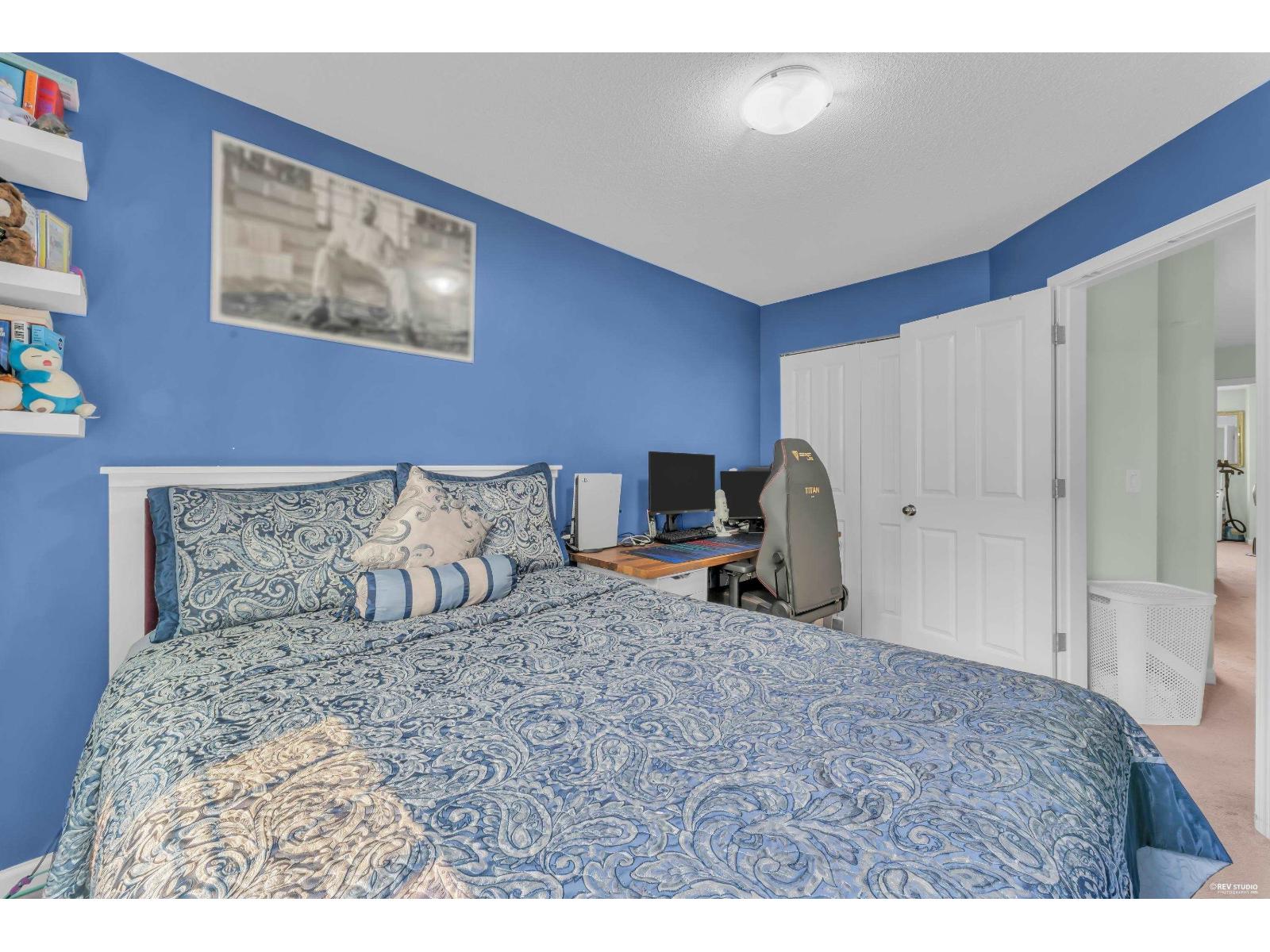 30 12778 66 Avenue, Surrey, British Columbia  V3W 1K9 - Photo 28 - R3152497