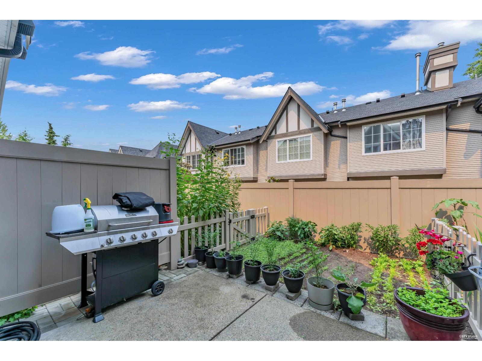 30 12778 66 Avenue, Surrey, British Columbia  V3W 1K9 - Photo 33 - R3152497