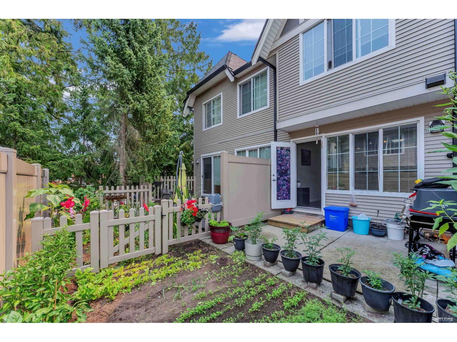 30 12778 66 Avenue, Surrey, British Columbia  V3W 1K9 - Photo 35 - R3152497