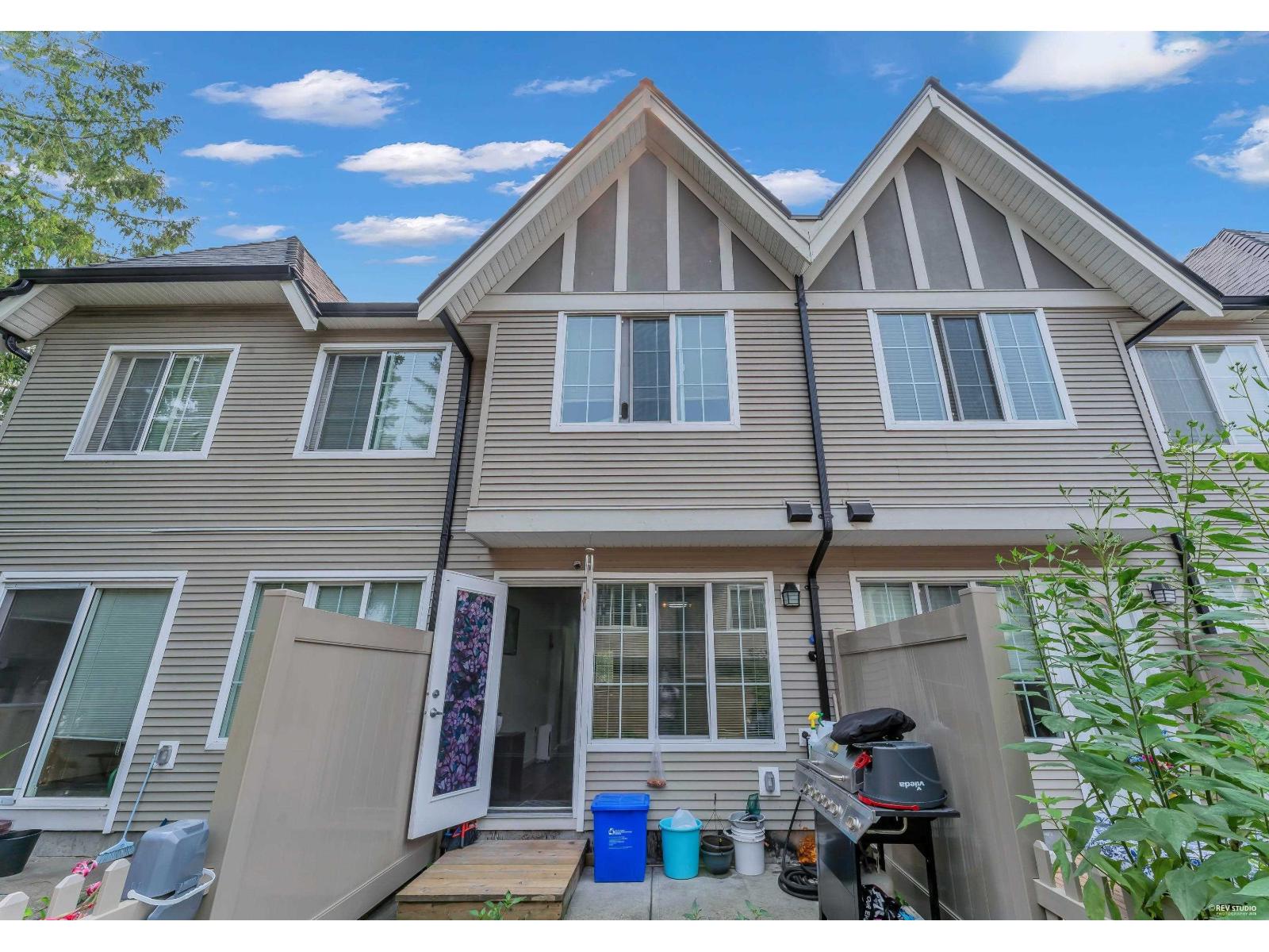 30 12778 66 Avenue, Surrey, British Columbia  V3W 1K9 - Photo 4 - R3152497