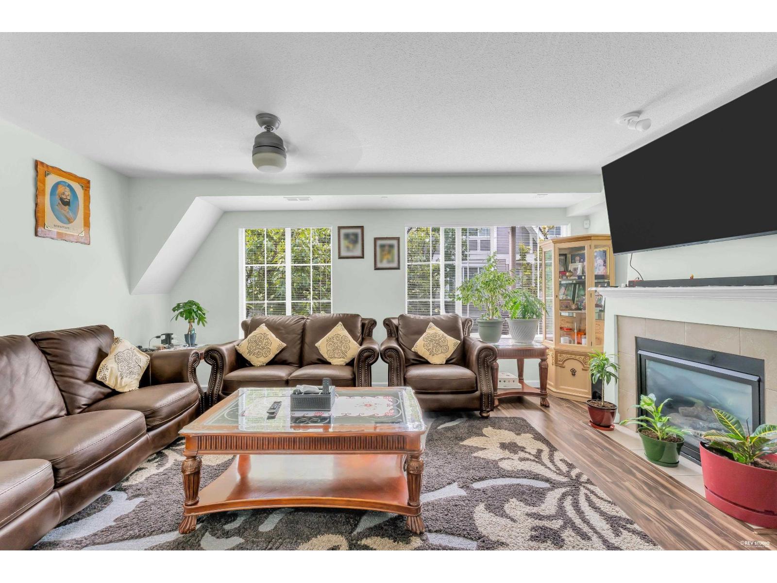 30 12778 66 Avenue, Surrey, British Columbia  V3W 1K9 - Photo 7 - R3152497