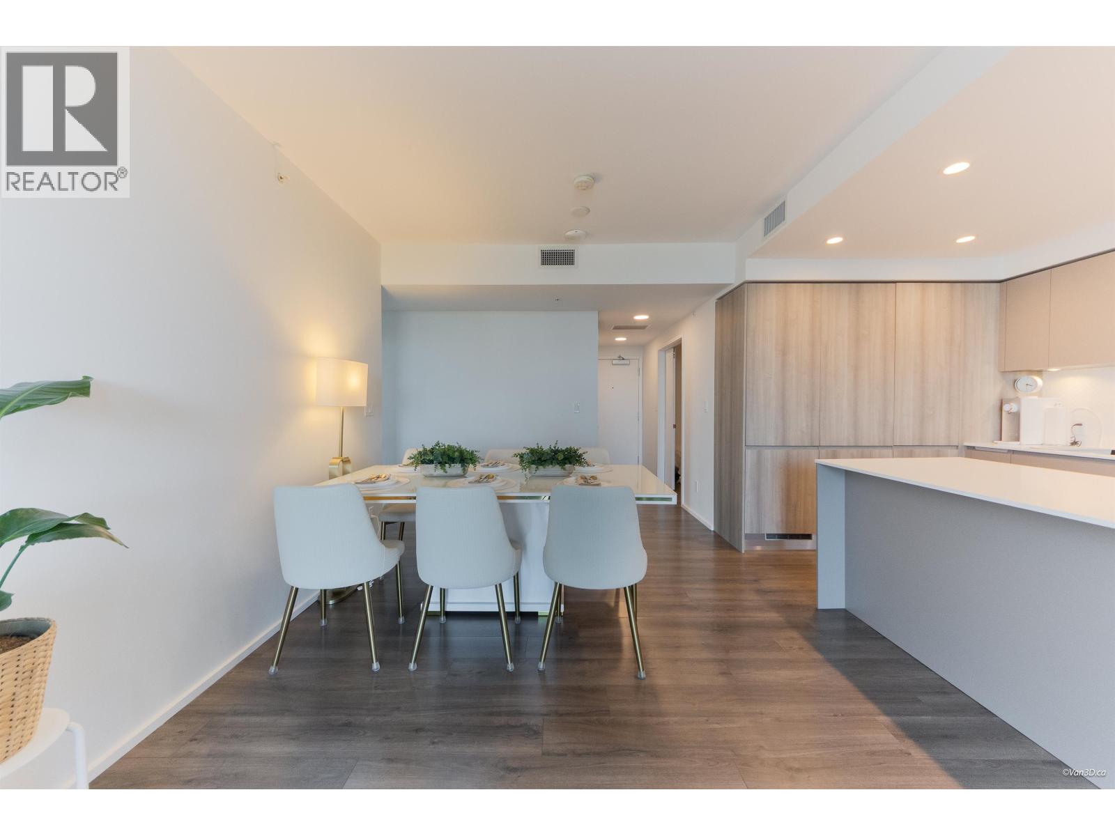 4401 3833 Evergreen Place, Burnaby, British Columbia  V3J 0M2 - Photo 7 - R3119404