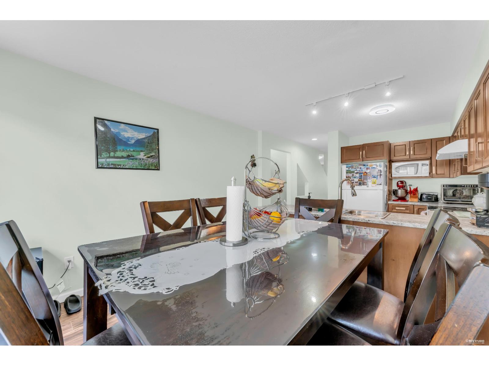 30 12778 66 Avenue, Surrey, British Columbia  V3W 1K9 - Photo 19 - R3152497