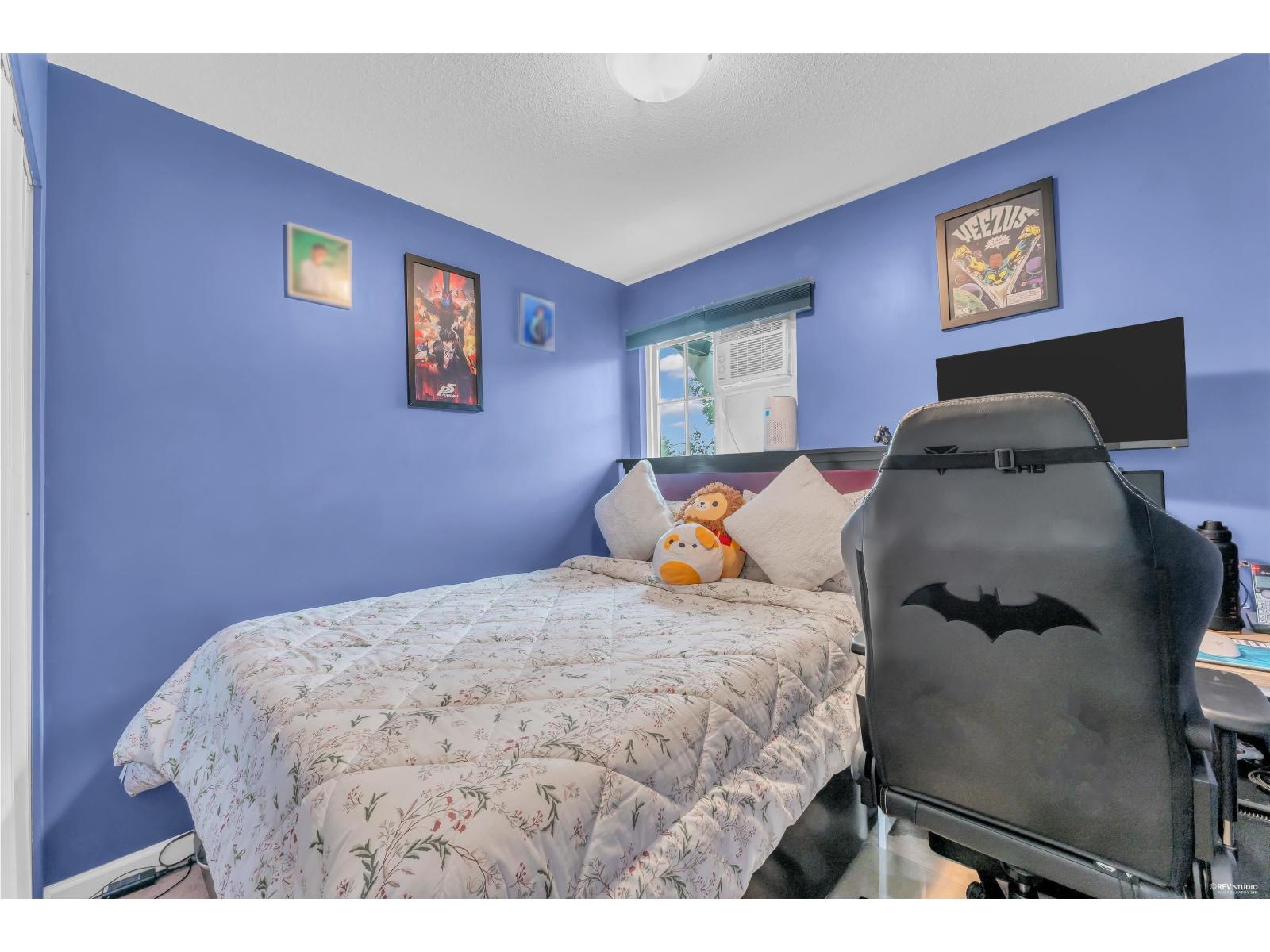 30 12778 66 Avenue, Surrey, British Columbia  V3W 1K9 - Photo 29 - R3152497