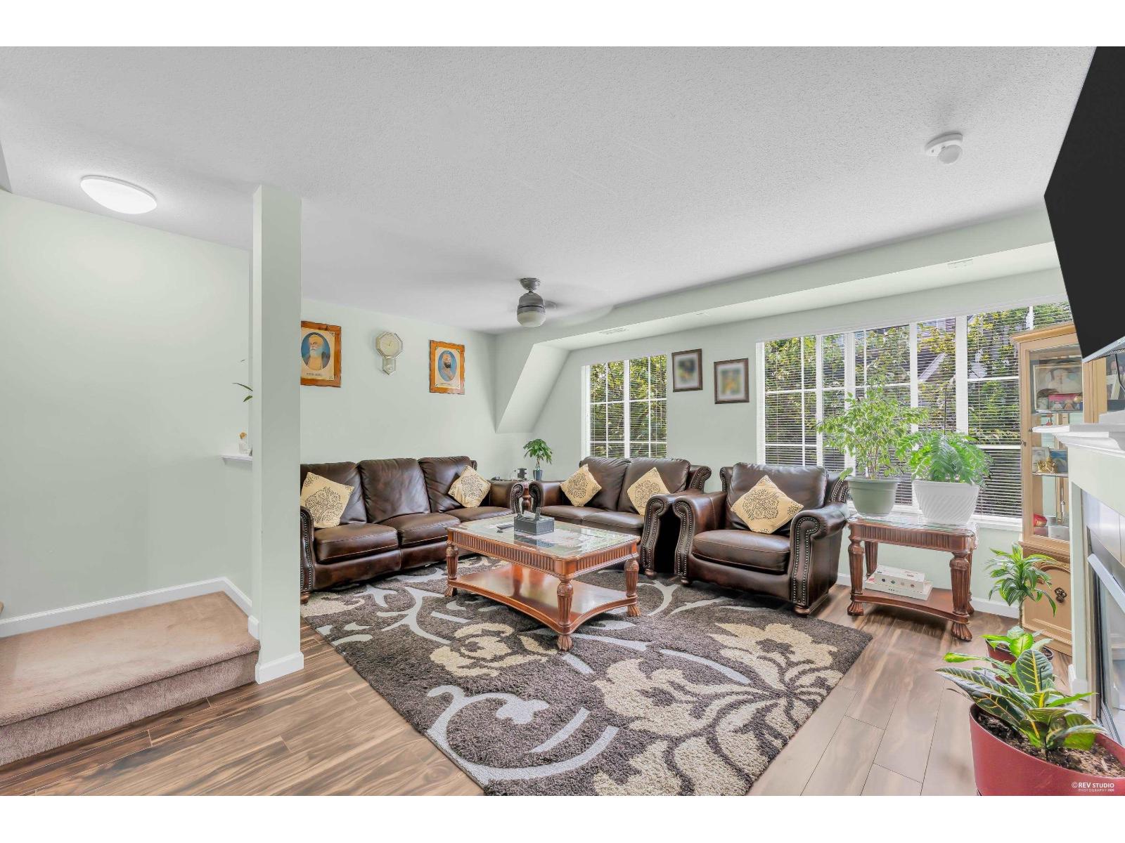 30 12778 66 Avenue, Surrey, British Columbia  V3W 1K9 - Photo 6 - R3152497