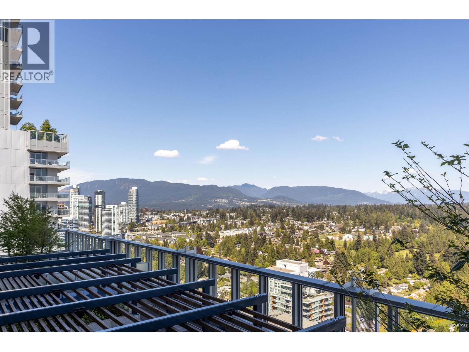 4401 3833 Evergreen Place, Burnaby, British Columbia  V3J 0M2 - Photo 18 - R3119404