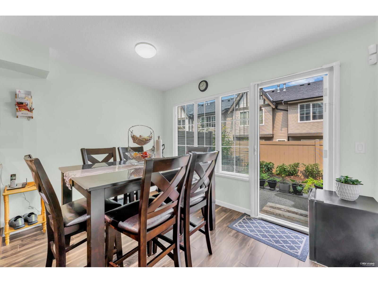30 12778 66 Avenue, Surrey, British Columbia  V3W 1K9 - Photo 16 - R3152497