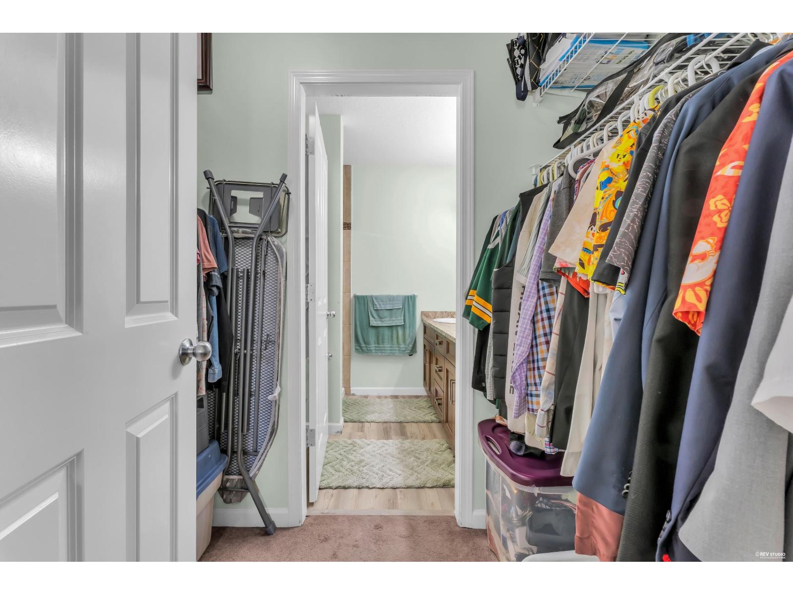 30 12778 66 Avenue, Surrey, British Columbia  V3W 1K9 - Photo 22 - R3152497