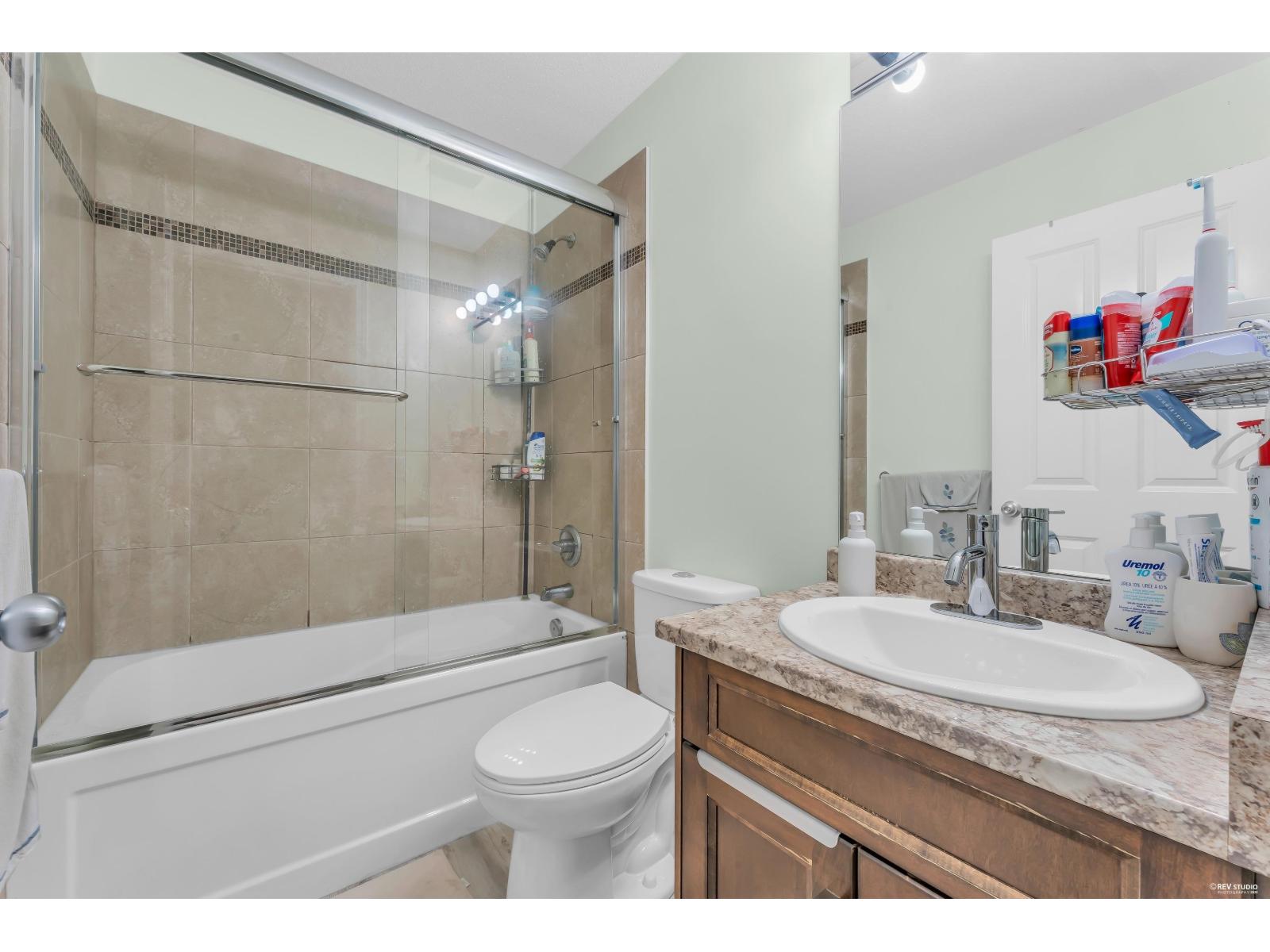 30 12778 66 Avenue, Surrey, British Columbia  V3W 1K9 - Photo 25 - R3152497