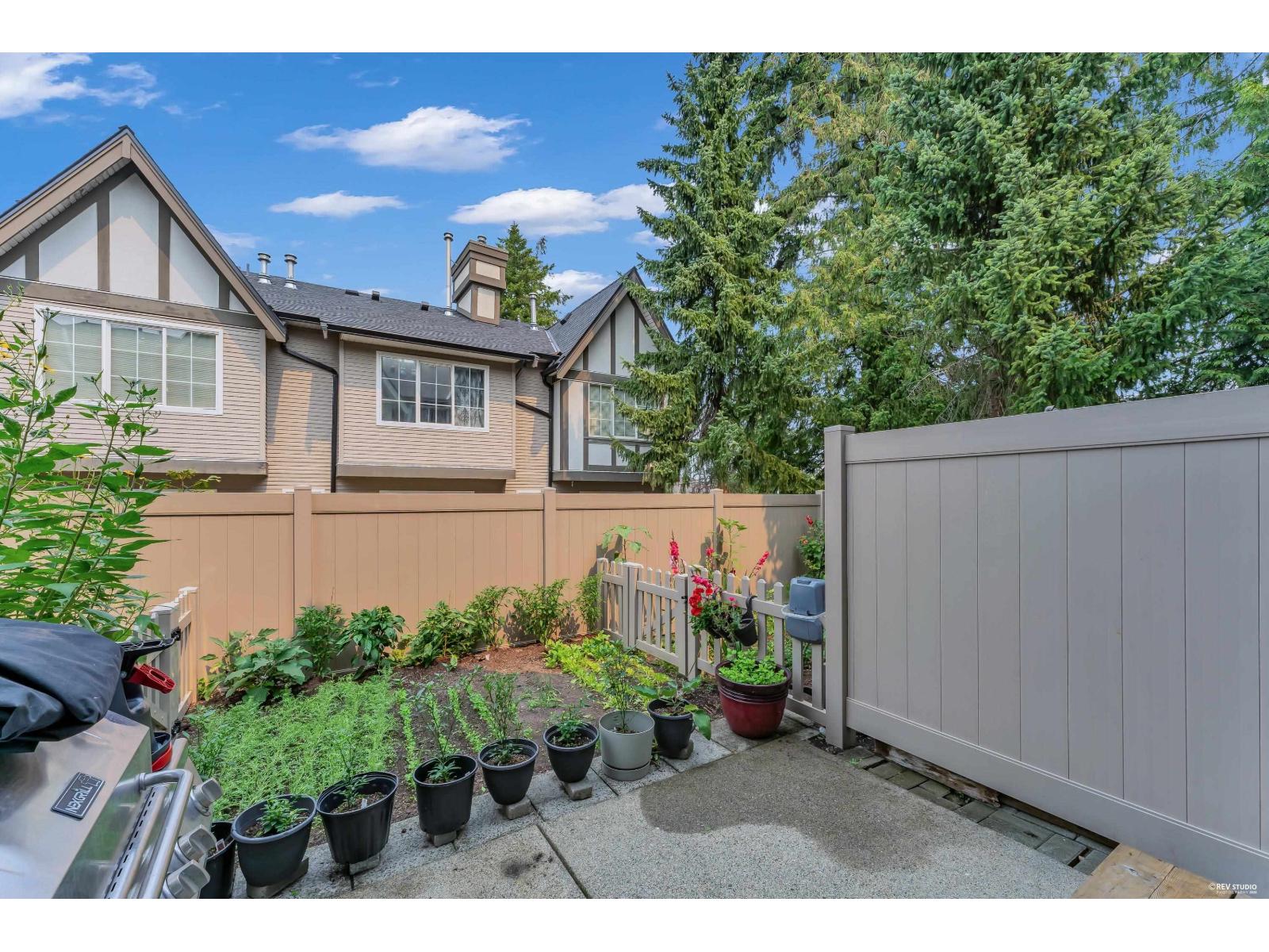 30 12778 66 Avenue, Surrey, British Columbia  V3W 1K9 - Photo 34 - R3152497