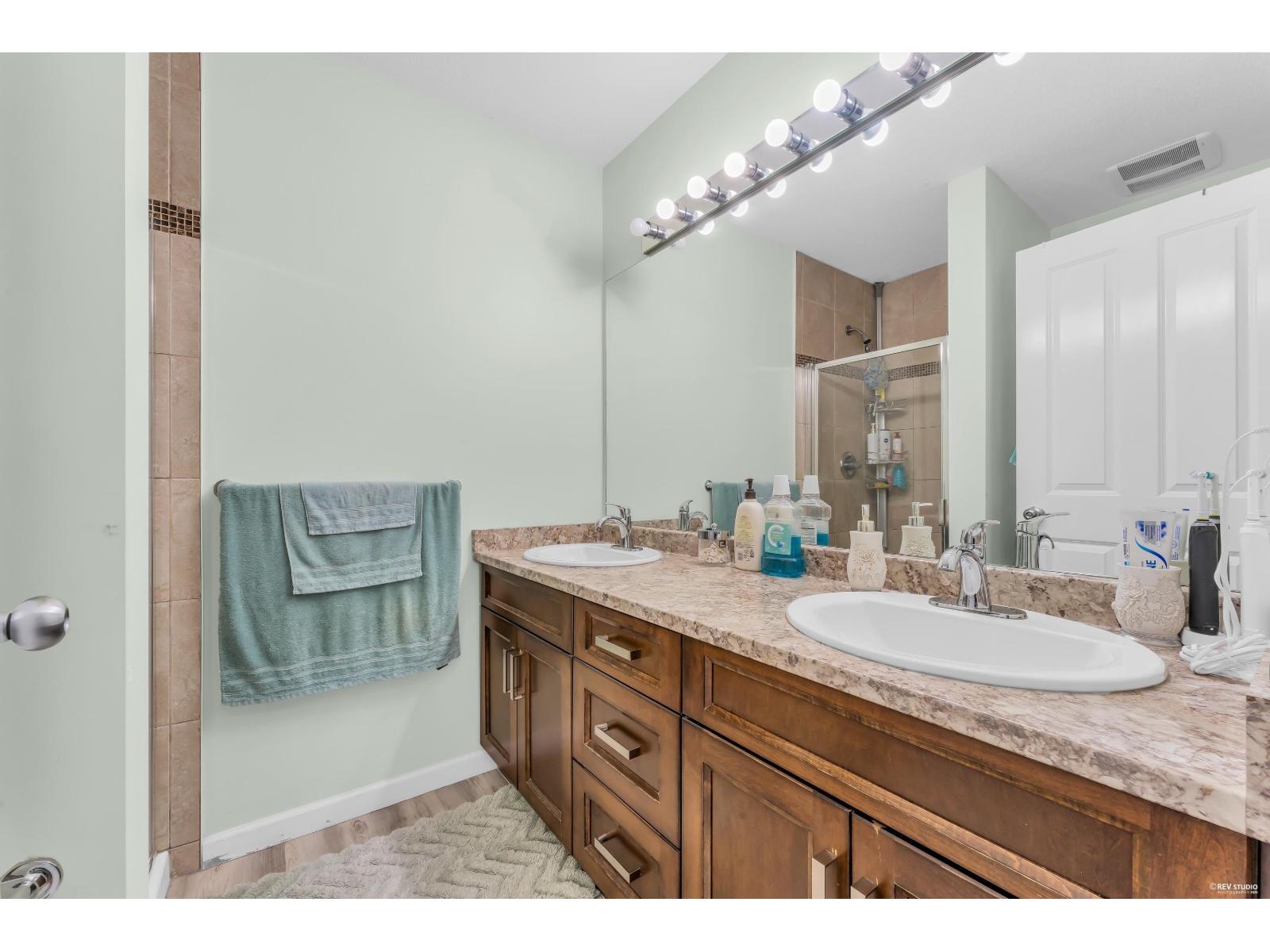 30 12778 66 Avenue, Surrey, British Columbia  V3W 1K9 - Photo 23 - R3152497