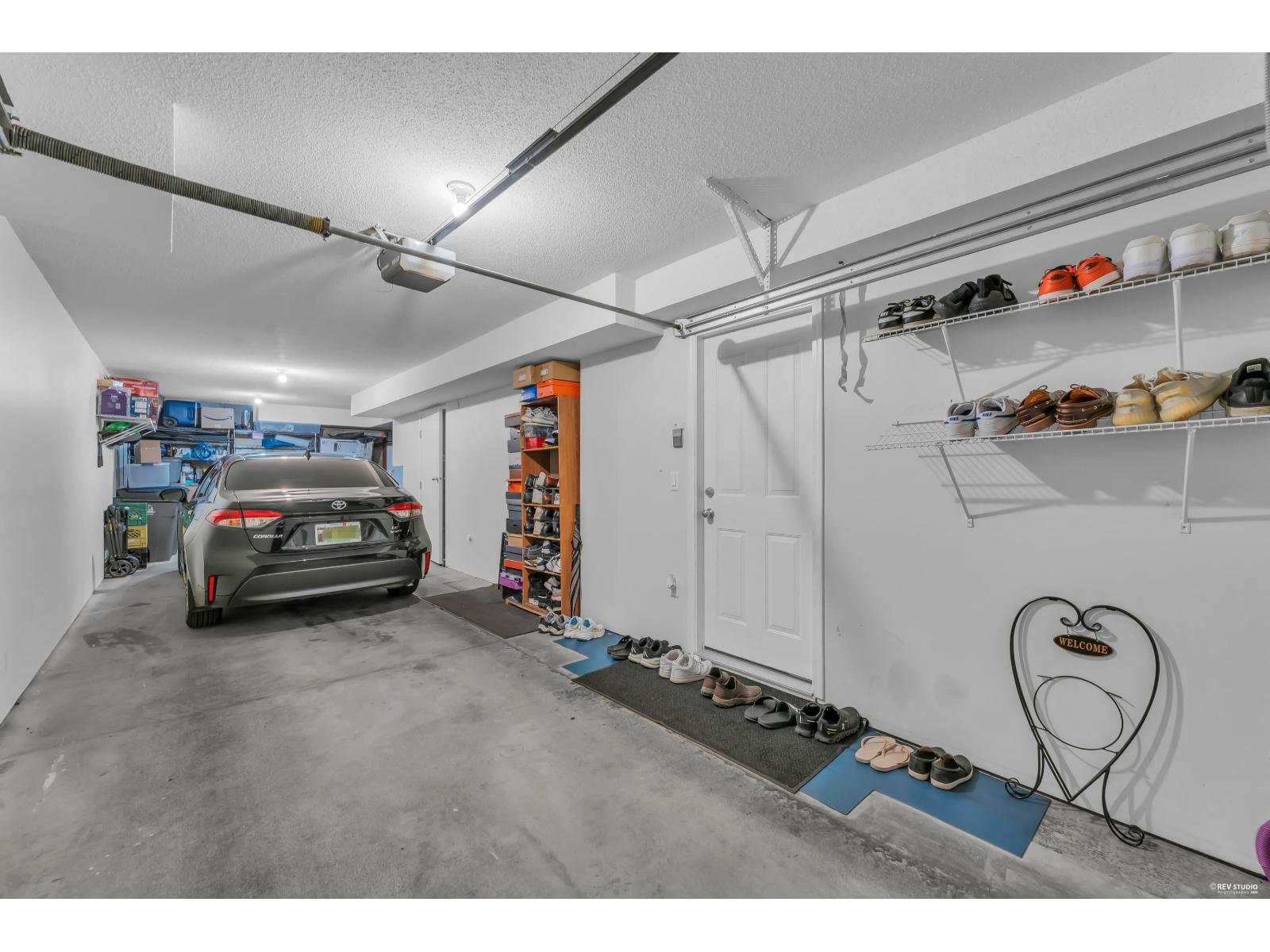 30 12778 66 Avenue, Surrey, British Columbia  V3W 1K9 - Photo 32 - R3152497