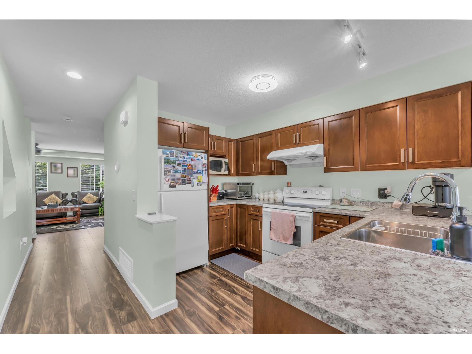 30 12778 66 Avenue, Surrey, British Columbia  V3W 1K9 - Photo 14 - R3152497