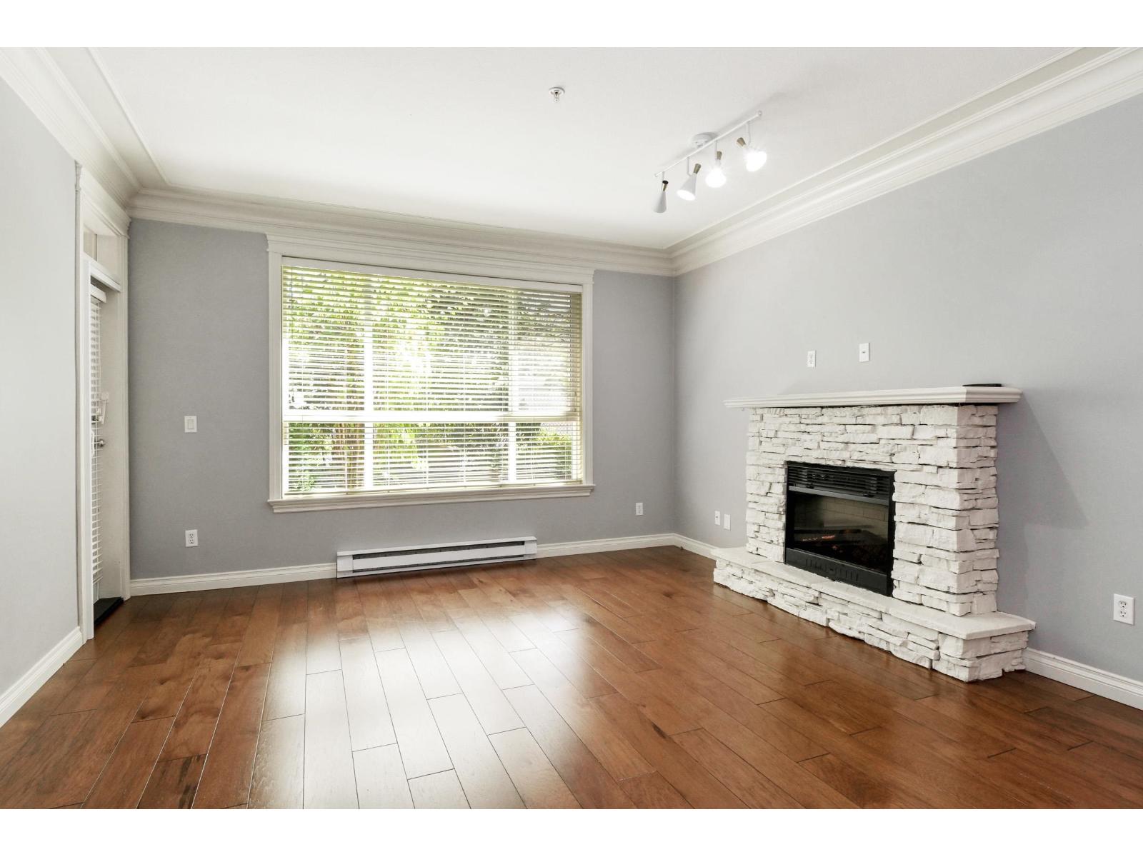 110 32729 Garibaldi Drive, Abbotsford, British Columbia  V2T 0A6 - Photo 5 - R3151992