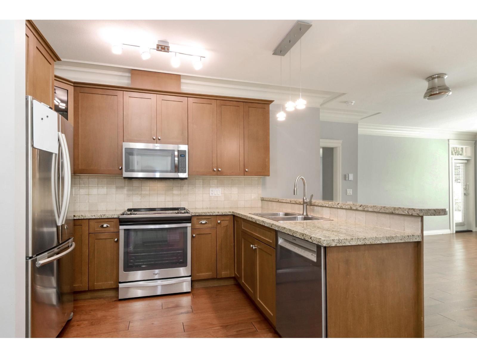 110 32729 Garibaldi Drive, Abbotsford, British Columbia  V2T 0A6 - Photo 14 - R3151992