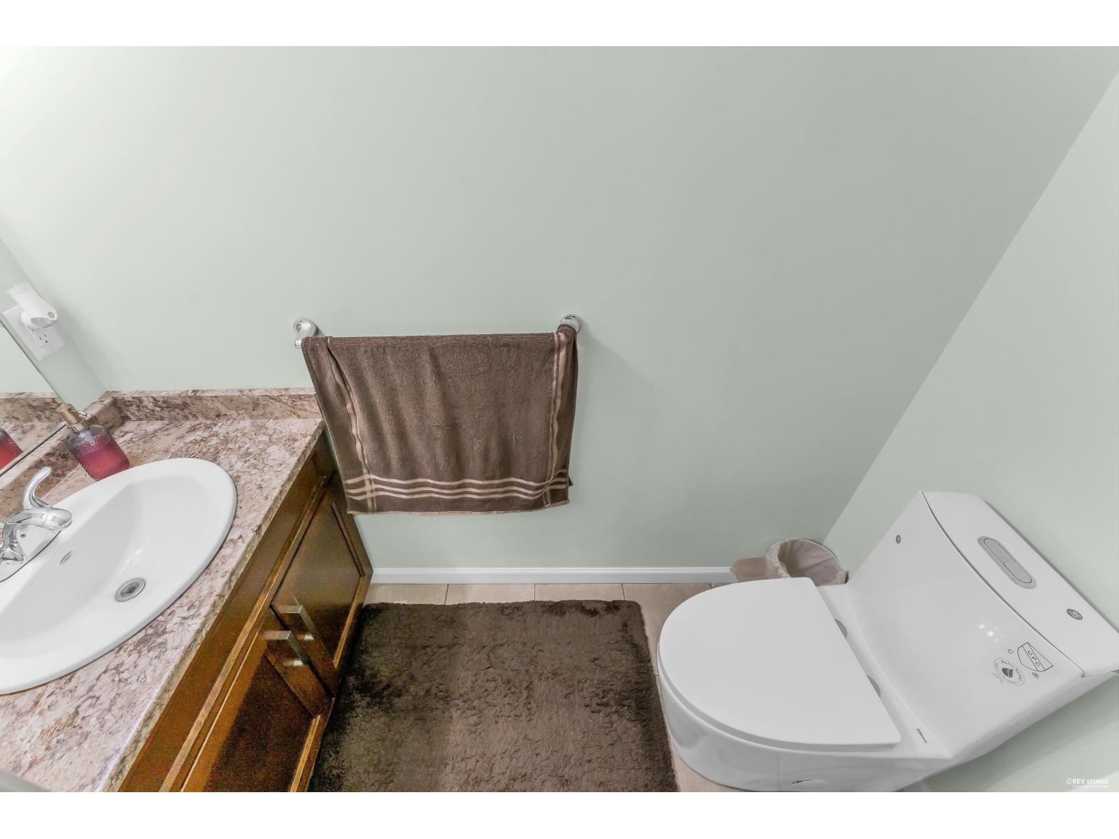 30 12778 66 Avenue, Surrey, British Columbia  V3W 1K9 - Photo 30 - R3152497