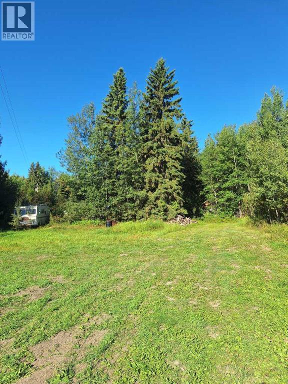15041 Twp Rd 674a, Lac La Biche, Alberta  T0A 2C0 - Photo 7 - A2163349