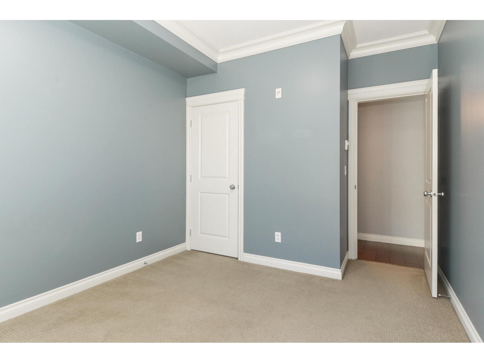 110 32729 Garibaldi Drive, Abbotsford, British Columbia  V2T 0A6 - Photo 24 - R3151992