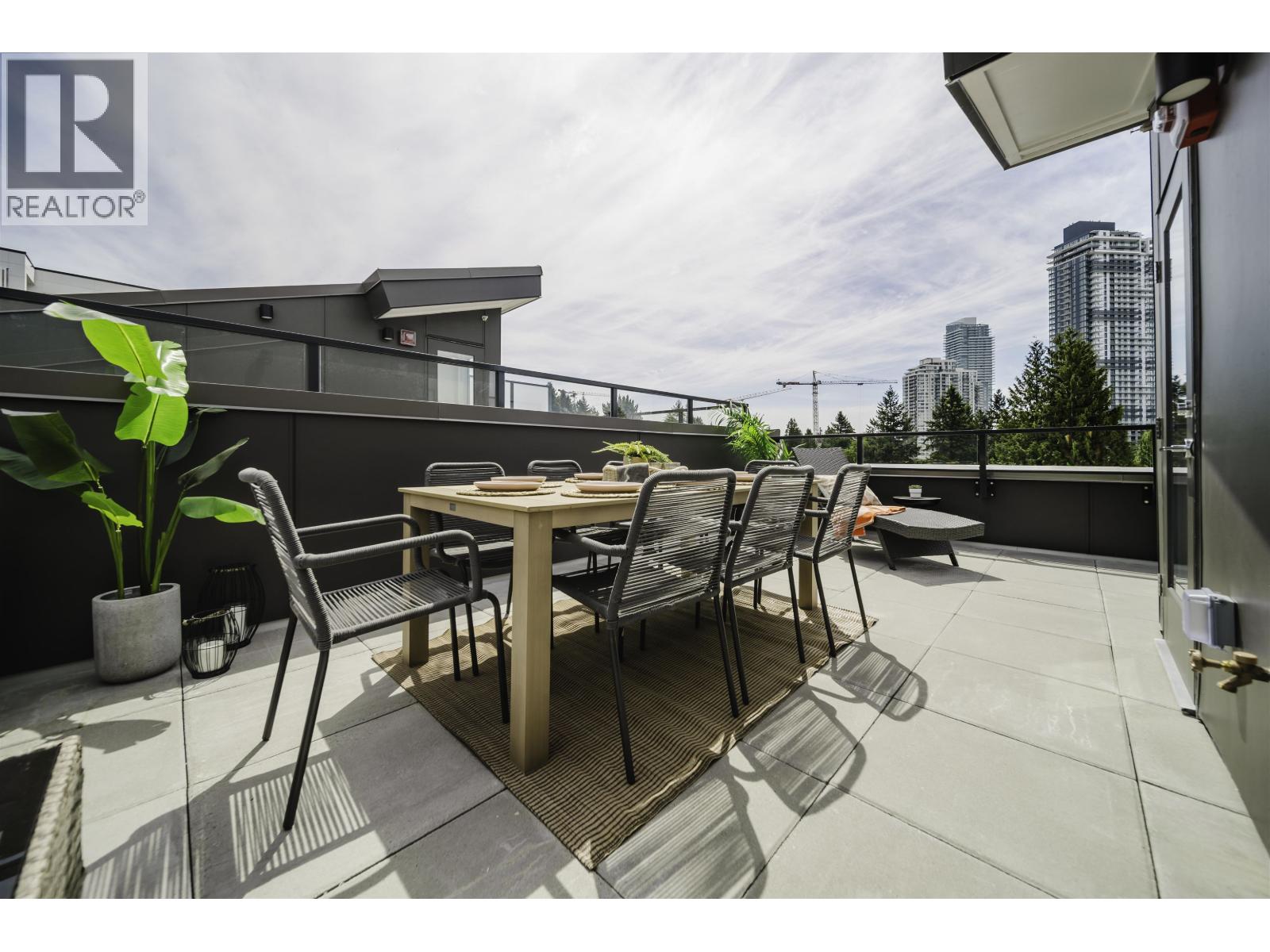 307 595 Kemsley Avenue, Coquitlam, British Columbia V3J 0T4 - Photo 16 - R3152951