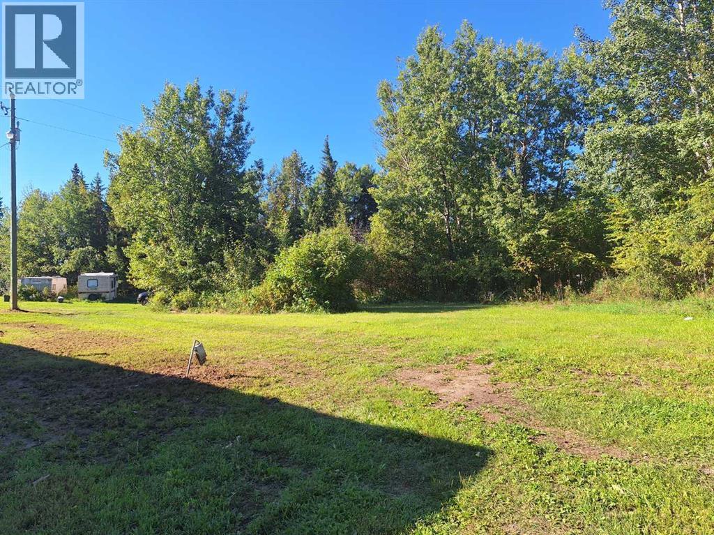 15041 Twp Rd 674a, Lac La Biche, Alberta  T0A 2C0 - Photo 2 - A2163349