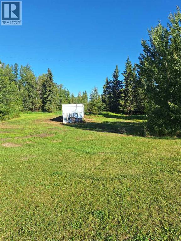 15041 Twp Rd 674a, Lac La Biche, Alberta  T0A 2C0 - Photo 5 - A2163349