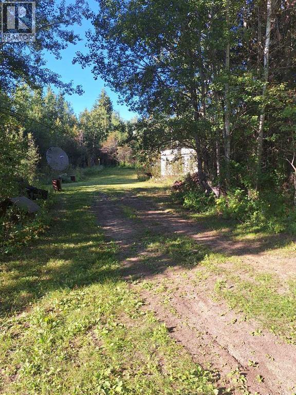 15041 Twp Rd 674a, Lac La Biche, Alberta  T0A 2C0 - Photo 10 - A2163349