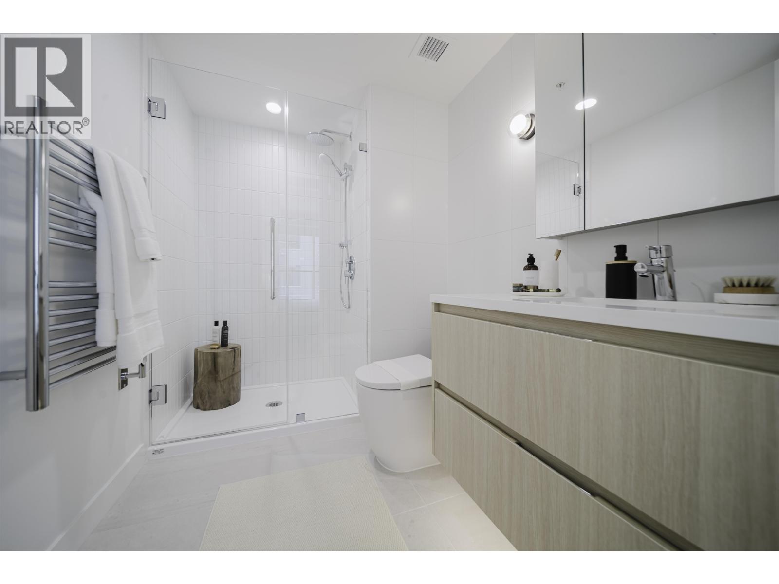 307 595 Kemsley Avenue, Coquitlam, British Columbia V3J 0T4 - Photo 12 - R3152951