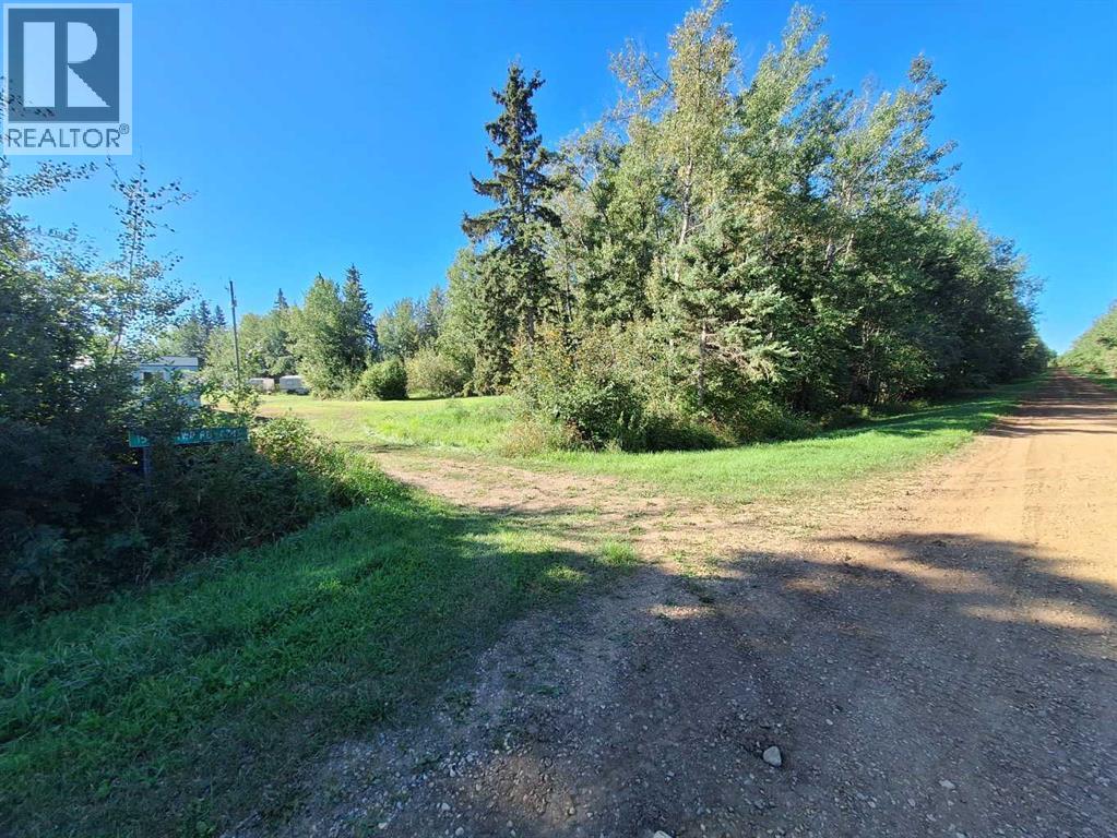 15041 Twp Rd 674a, Lac La Biche, Alberta  T0A 2C0 - Photo 12 - A2163349