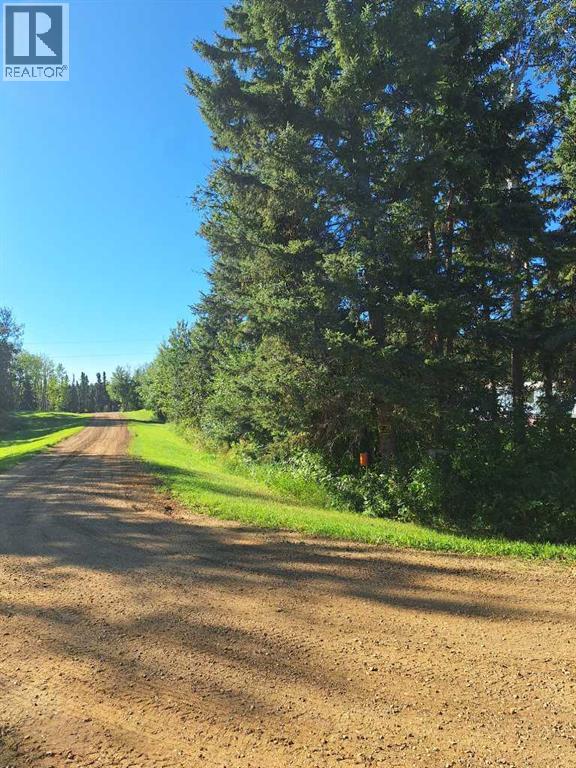 15041 Twp Rd 674a, Lac La Biche, Alberta  T0A 2C0 - Photo 14 - A2163349