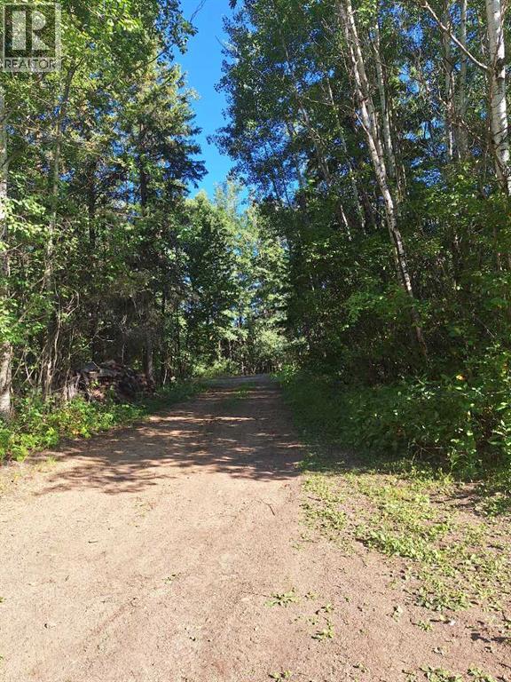15041 Twp Rd 674a, Lac La Biche, Alberta  T0A 2C0 - Photo 8 - A2163349