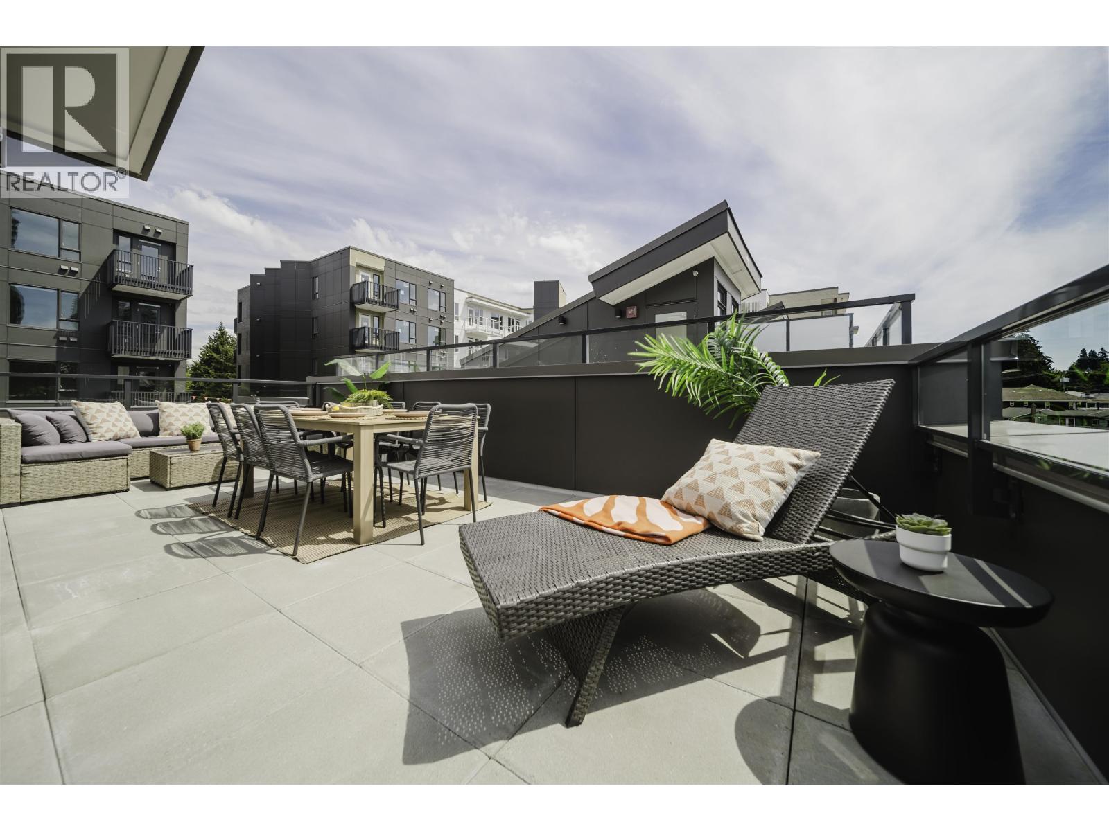 307 595 Kemsley Avenue, Coquitlam, British Columbia V3J 0T4 - Photo 15 - R3152951