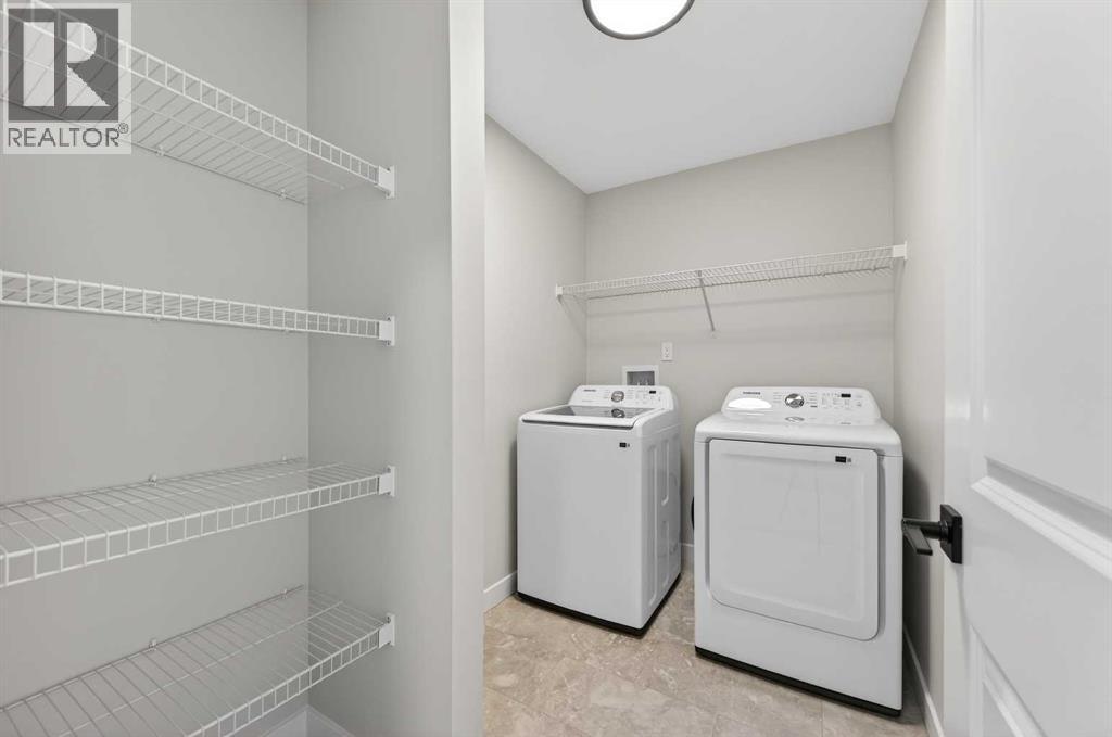 420 Lewiston Landing NE, Calgary, Alberta  T3L 2M4 - Photo 25 - A2324191