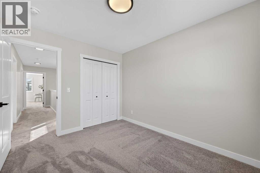420 Lewiston Landing NE, Calgary, Alberta  T3L 2M4 - Photo 30 - A2324191