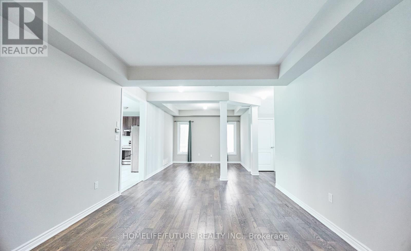 44 Terry Clayton Avenue, Brock (Beaverton), Ontario  L0K 1A0 - Photo 13 - N13641960